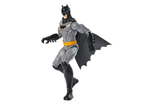 Batman 30cm Batman